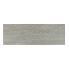 Articwood Argent Wood 20cm x 60cm Wall & Floor Tile