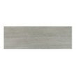 Articwood Argent Wood 20cm x 60cm Wall & Floor Tile