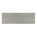Articwood Argent Wood 20cm x 60cm Wall & Floor Tile