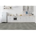 Articwood Argent Wood 20cm x 60cm Wall & Floor Tile
