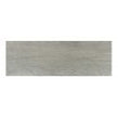 Articwood Argent Wood 20cm x 60cm Wall & Floor Tile