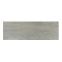 Articwood Argent Wood 20cm x 60cm Wall & Floor Tile
