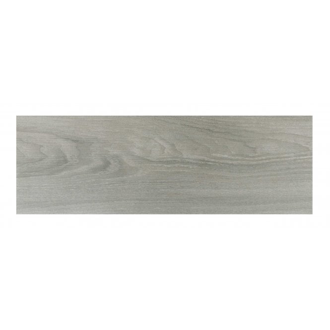 Articwood Argent Wood 20cm x 60cm Wall & Floor Tile