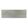 Articwood Argent Wood 20cm x 60cm Wall & Floor Tile