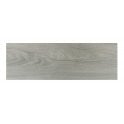 Articwood Argent Wood 20cm x 60cm Wall & Floor Tile