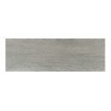 Articwood Argent Wood 20cm x 60cm Wall & Floor Tile