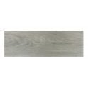 Articwood Argent Wood 20cm x 60cm Wall & Floor Tile