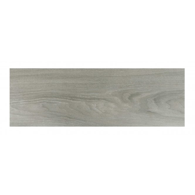 Articwood Argent Wood 20cm x 60cm Wall & Floor Tile