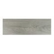 Articwood Argent Wood 20cm x 60cm Wall & Floor Tile