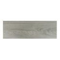 Articwood Argent Wood 20cm x 60cm Wall & Floor Tile