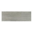Articwood Argent Wood 20cm x 60cm Wall & Floor Tile