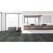 Artic Wood Grafito 20cm x 60cm Wall & Floor Tile