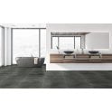 Artic Wood Grafito 20cm x 60cm Wall & Floor Tile