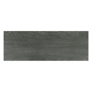 Artic Wood Grafito 20cm x 60cm Wall & Floor Tile