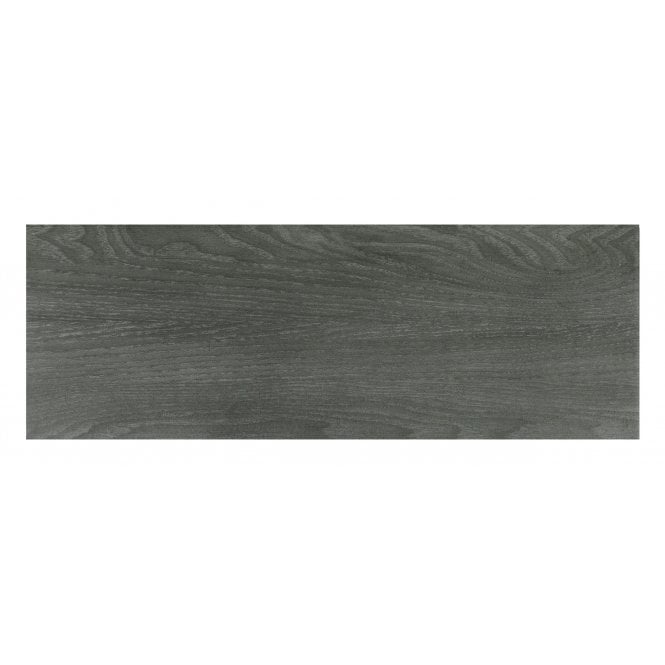 Artic Wood Grafito 20cm x 60cm Wall & Floor Tile