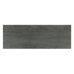 Artic Wood Grafito 20cm x 60cm Wall & Floor Tile