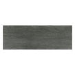 Artic Wood Grafito 20cm x 60cm Wall & Floor Tile