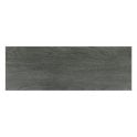 Artic Wood Grafito 20cm x 60cm Wall & Floor Tile