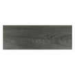 Artic Wood Grafito 20cm x 60cm Wall & Floor Tile
