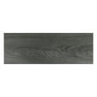 Artic Wood Grafito 20cm x 60cm Wall & Floor Tile
