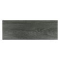 Artic Wood Grafito 20cm x 60cm Wall & Floor Tile