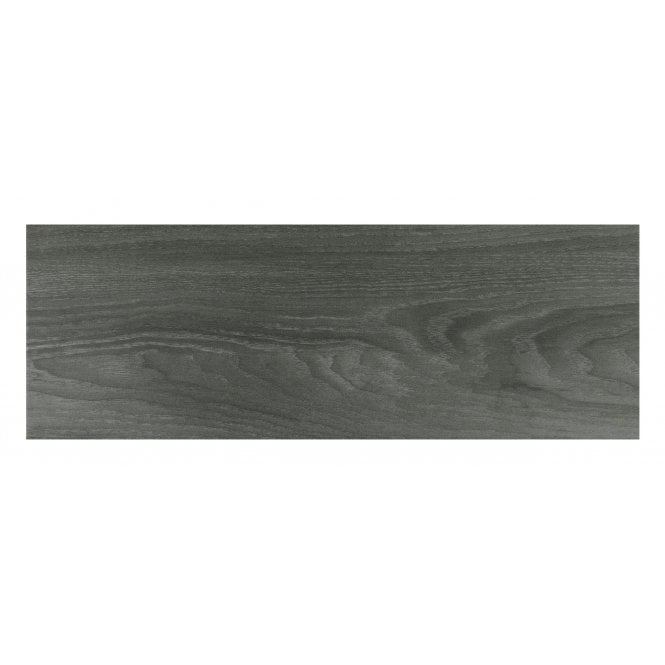 Artic Wood Grafito 20cm x 60cm Wall & Floor Tile