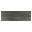 Artic Wood Grafito 20cm x 60cm Wall & Floor Tile