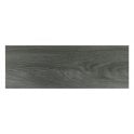 Artic Wood Grafito 20cm x 60cm Wall & Floor Tile