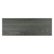 Artic Wood Grafito 20cm x 60cm Wall & Floor Tile