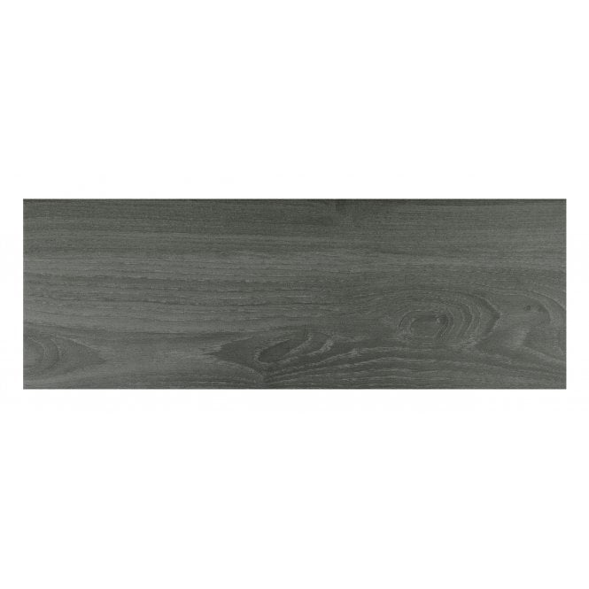 Artic Wood Grafito 20cm x 60cm Wall & Floor Tile