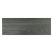 Artic Wood Grafito 20cm x 60cm Wall & Floor Tile