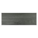Artic Wood Grafito 20cm x 60cm Wall & Floor Tile