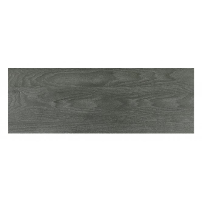 Artic Wood Grafito 20cm x 60cm Wall & Floor Tile