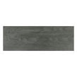 Artic Wood Grafito 20cm x 60cm Wall & Floor Tile