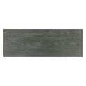 Artic Wood Grafito 20cm x 60cm Wall & Floor Tile