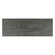 Artic Wood Grafito 20cm x 60cm Wall & Floor Tile