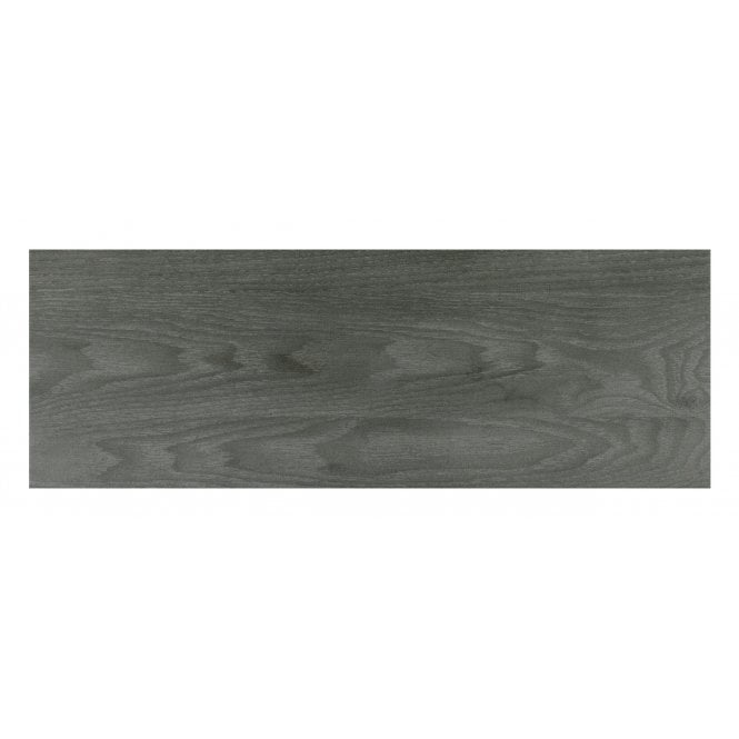 Artic Wood Grafito 20cm x 60cm Wall & Floor Tile