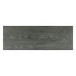 Artic Wood Grafito 20cm x 60cm Wall & Floor Tile
