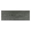 Artic Wood Grafito 20cm x 60cm Wall & Floor Tile