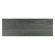 Artic Wood Grafito 20cm x 60cm Wall & Floor Tile
