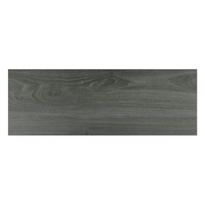 Artic Wood Grafito 20cm x 60cm Wall & Floor Tile