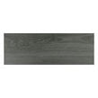 Artic Wood Grafito 20cm x 60cm Wall & Floor Tile