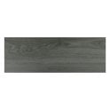 Artic Wood Grafito 20cm x 60cm Wall & Floor Tile