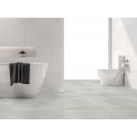 Articwood Ice Grey Wood 20cm x 60cm Wall & Floor Tile