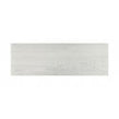 Articwood Ice Grey Wood 20cm x 60cm Wall & Floor Tile