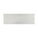Articwood Ice Grey Wood 20cm x 60cm Wall & Floor Tile