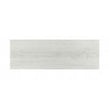 Articwood Ice Grey Wood 20cm x 60cm Wall & Floor Tile
