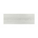 Articwood Ice Grey Wood 20cm x 60cm Wall & Floor Tile