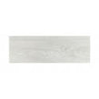 Articwood Ice Grey Wood 20cm x 60cm Wall & Floor Tile