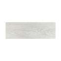 Articwood Ice Grey Wood 20cm x 60cm Wall & Floor Tile